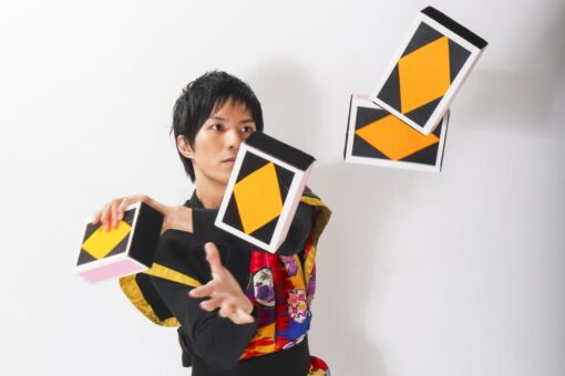 Box Theater hanehituji